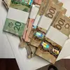 suzanne strang - @suzanne.strang7 - TikTok