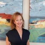 Suzanne strang - @strang_suzanne - Instagram