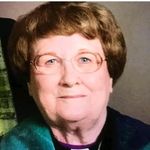 Suzanne Strang Uittendbogaard - @suzanne.uittenbogaard.9_ - Instagram