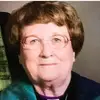 suzannestranguittenboga0 - @suzannestranguittenboga0 - TikTok