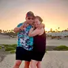 Susanne Straub - @susannestraub - TikTok