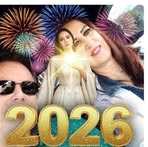 Suzana Straub De Souza - Facebook