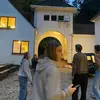 Suzanne - @suzanne_stl - TikTok