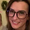 Suzanne Straub - @sstraub42 - TikTok