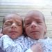Suzanne Straub Beacock - Facebook