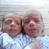 Suzanne Straub Beacock - @adam_loke - TikTok