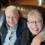 Suzanne Straub Foehl - @tallulah_75 - Instagram