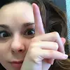 Suzanne Strub - @suzanne.strub - TikTok