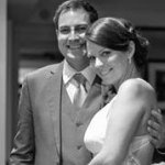 Suzanne Westfall Straub - @sstraub0518 - Instagram