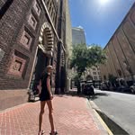Suzanne Westfall Straub - @suzy.q.rn - Instagram