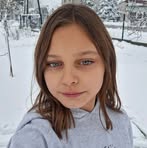 Zuzanna Straż - Facebook