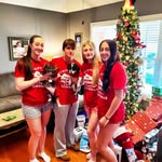 Suzanne Lambert Stricklin - @suzstricklin - Instagram