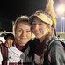 Suzanne Lambert Stricklin - Facebook