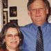 Suzanne Strickler - Facebook