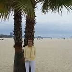 Suzanne Stricklin - @stricklinsuzanne - Instagram