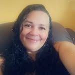 Suzanne Stricklin - @suzystricklin - Instagram