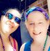 Suzanne Stricklin - Facebook