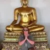 suzannestrickland72 - @suzanne.stricklan - TikTok