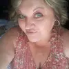 Suzie Stricklin - @suziestricklin - TikTok