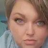 Suzie Stricklin - @suziestricklin50 - TikTok