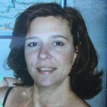 Suzanne Juhasz Stringer - @suznjam - Instagram