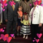 Suzanne Stringer - @strings248 - Instagram