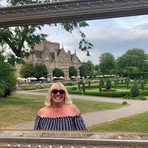 Suzanne Stringer - Facebook