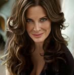 Suzanne Stringer - Facebook