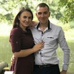 Suzanne Stringer - @stringer3754 - Instagram