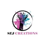 Suzanne stringer - @sejcreations86 - Instagram