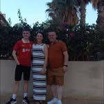 Suzanne Stringer - @suzanne.stringer.6 - Instagram