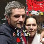 Suzanne Stringer - Facebook