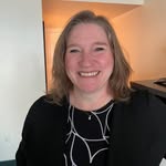 Suzanne Stringer - @suzannestringer17 - Instagram