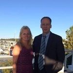 Suzanne Stringer - @suzanne_stringer - Instagram