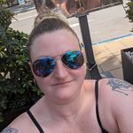 Suzanne Stringer - @stringersuzanne - Instagram