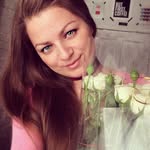 Suzanne Stringer - @su_zanne_stringer - Instagram