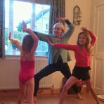 Suzanne Stringer - Facebook