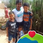 Suzanne Stringer - Facebook