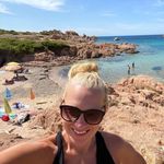 Suzanne Stringer - @suzsea3 - Instagram