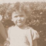 Suzanne Stringer Green - @suzannestringergreen - Instagram