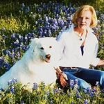 Suzanne Stringer Owens - @suzanne.owens.180 - Instagram