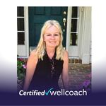 Suzanne Stringer Powell - @lifestyle.medicine.coach - Instagram