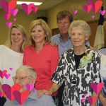 Suzanne stringer sheppard - @suzanne_stringer_sheppard - Instagram