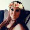 suzannestringer18 - @suzannestringer18 - TikTok