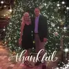 suzannestringerpo - @suzannestringerpo - TikTok