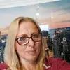Sue - @suzannefield - TikTok