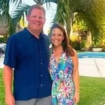 Suzanne - @suzannestringfield - Instagram