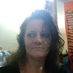 Suzanne Michelle Stringfield - @suzannemichellestringfield - Instagram