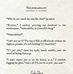 Suzanne Stringfield - Facebook