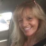 Suzanne Stringfield - @ms.stringfield - Instagram